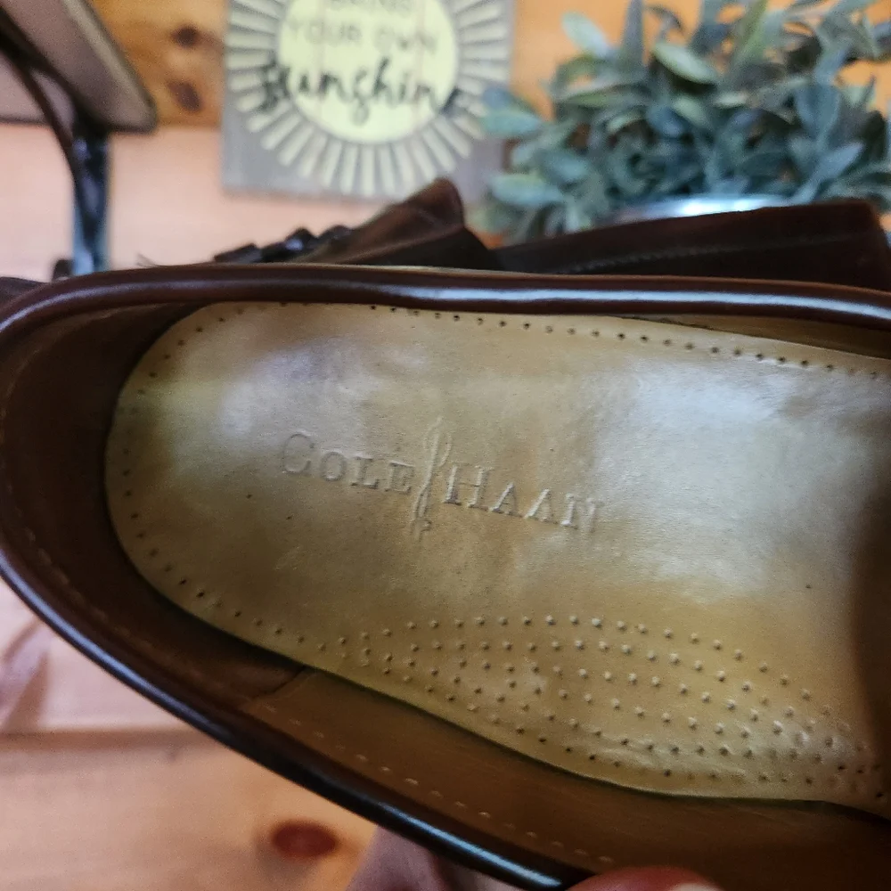 Cole Haan cole haan
